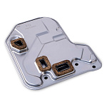 Трансмиссионный фильтр FQ FSF259A