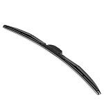 Щетка стеклоочистителя гибридная SPLASH 550mm (22") 3SH22