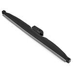 Щетка стеклоочистителя зимняя SPLASH 360mm (14'') 4SW14