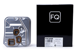 Трансмиссионный фильтр FQ FSF289B