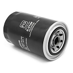 Фильтр масляный FQ C-318F