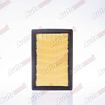 Воздушный фильтр VIC A-1031