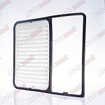 Воздушный фильтр VIC A-1016