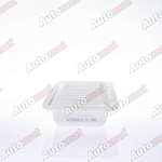 Воздушный фильтр VIC A-196