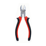 Бокорезы FORZ 160мм, CrV, 100010