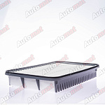 Воздушный фильтр VIC A-189