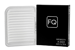 Воздушный фильтр FQ A-3022