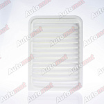 Воздушный фильтр VIC A-1013