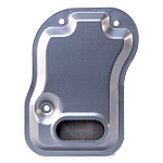 Трансмиссионный фильтр FQ FSF196