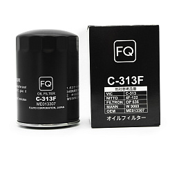 Фильтр масляный FQ C-313F