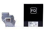 Трансмиссионный фильтр FQ FSF151