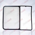 Воздушный фильтр VIC A-1016