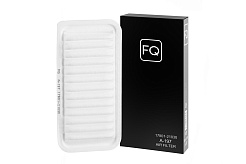 Воздушный фильтр FQ A-197