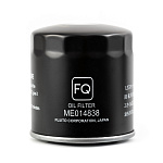 Масляный фильтр FQ C-305