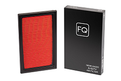 Воздушный фильтр FQ A-927V