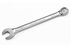 Комбинированный ключ FORZ 16 мм, CrV