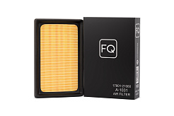 Воздушный фильтр FQ A-1030