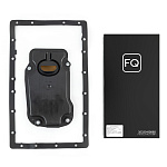 Трансмиссионный фильтр FQ FSF304 (35330-60060) с прокладкой