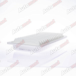 Воздушный фильтр VIC A-1003