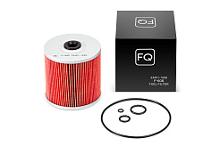 Фильтр топливный FQ F-606
