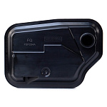 Трансмиссионный фильтр FQ FSF254A