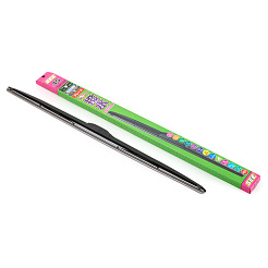 Щетка стеклоочистителя гибридная SEE 750mm (30'') H-15+