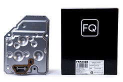 Трансмиссионный фильтр FQ FSF232B