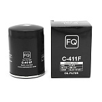 Фильтр масляный FQ C-411F