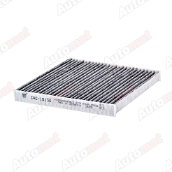 Фильтр салонный угольный VIC AC-304EX