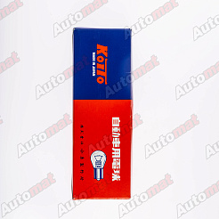 Лампа дополнительного освещения Koito 12V 21W S25 P21W