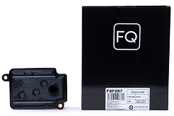 Трансмиссионный фильтр FQ FSF287