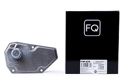 Трансмиссионный фильтр FQ FSF425