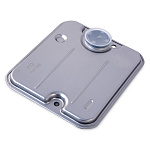 Трансмиссионный фильтр FQ FSF266