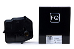 Трансмиссионный фильтр FQ FSF460