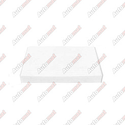 Фильтр салонный VIC AC-806E