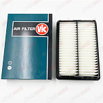 Фильтр воздушный VIC A-865
