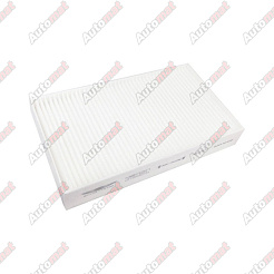 HYUNDAI/KIA 97133T6700 фильтр салона GV70