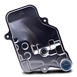 Трансмиссионный фильтр FQ FSF426