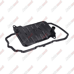 ROADRUNNER RR-A2122770295 Фильтр АКПП