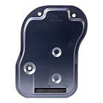 Трансмиссионный фильтр FQ FSF196A