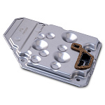 Трансмиссионный фильтр FQ FSF232B