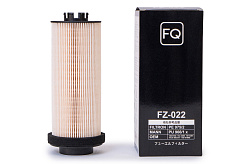 Фильтр топливный FQ FZ-022