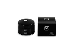 Фильтр масляный FQ Z-001