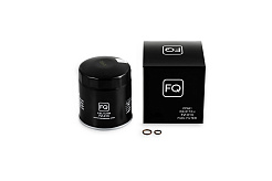 Фильтр топливный FQ FZ-013