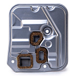 Трансмиссионный фильтр FQ FSF289A