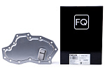 Трансмиссионный фильтр FQ FSF319