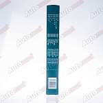 Воздушный фильтр VIC A-161