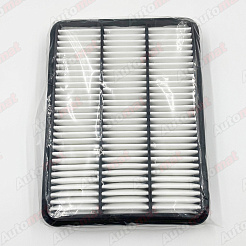 Фильтр воздушный BRONCO BRA-0581 A-194