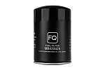 Фильтр топливный FQ FC-326