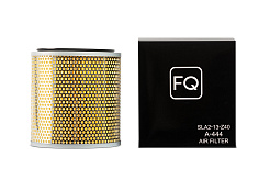 Воздушный фильтр FQ A-444